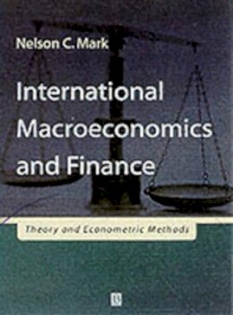 Paul Stoneman - The Economics of Technological Diffusion - 9780631219774 - V9780631219774