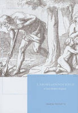Joanna Picciotto - Labors of Innocence in Early Modern England - 9780674049062 - V9780674049062