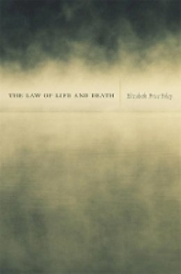 Elizabeth Price Foley - The Law of Life and Death - 9780674051041 - V9780674051041
