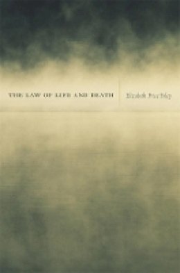 Elizabeth Price Foley - The Law of Life and Death - 9780674051041 - V9780674051041 Elizabeth Price Foley - The Law of Life and Death - 9780674051041 - V9780674051041