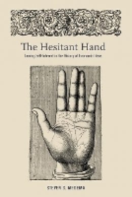 Steven G. Medema - The Hesitant Hand: Taming Self-Interest in the History of Economic Ideas - 9780691150000 - V9780691150000