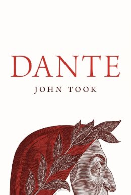John Took - Dante - 9780691154046 - V9780691154046