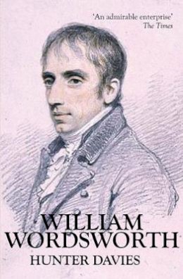 Hunter Davies - William Wordsworth - 9780711230453 - V9780711230453