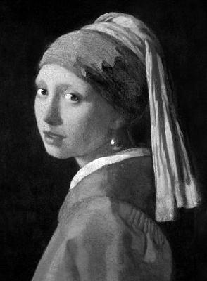 Ludwig Goldscheider - Vermeer: Classic 2015 (Phaidon Classics) - 9780714869681 - V9780714869681
