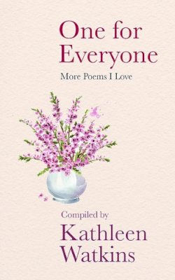 Kathleen Watkins - One for Everyone: More Poems I Love - 9780717190232 - 9780717190232