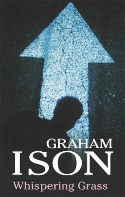 Graham Ison - Whispering Grass - 9780727877154 - V9780727877154