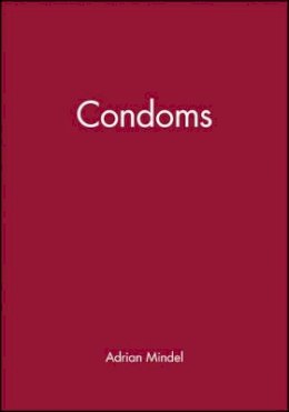 Mindel - Condoms - 9780727912671 - V9780727912671