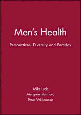 Harriet Bradley - Men´s Work, Women´s Work - 9780745601625 - V9780745601625 Harriet Bradley - Men´s Work, Women´s Work - 9780745601625 - V9780745601625