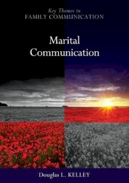 Douglas Kelley - Marital Communication - 9780745647906 - V9780745647906