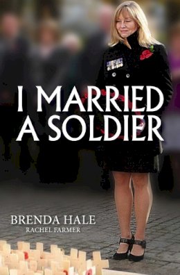 Brenda Hale - I Married A Soldier - 9780745980119 - V9780745980119