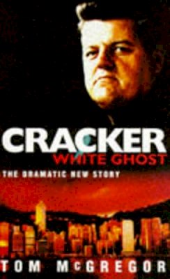 Ww Norton & Co - Cracker: White Ghost - 9780749323394 - KTM0007029
