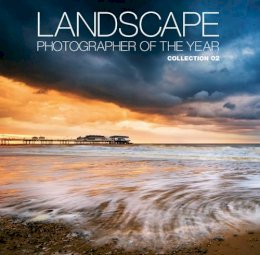 Paul. (Editors) Otway Nick. Mitchell - Landscape Photographer of the Year - 9780749559052 - V9780749559052