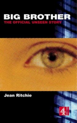Jean Ritchie - 