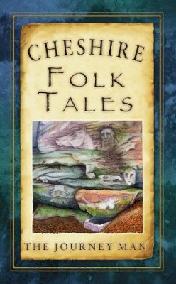 Johnny Gillett - Cheshire Folk Tales - 9780752465135 - V9780752465135