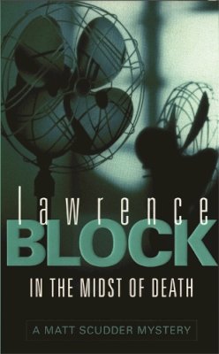 Lawrence Block - In the Midst of Death - 9780752837017 - V9780752837017