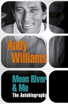 Andy Williams - 