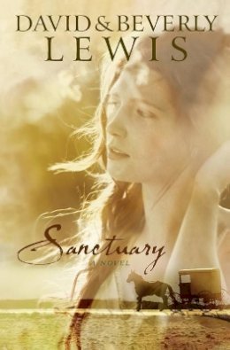 David Lewis - Sanctuary - 9780764204043 - V9780764204043 David Lewis - Sanctuary - 9780764204043 - V9780764204043
