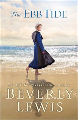 Beverly Lewis - The Ebb Tide - 9780764212505 - V9780764212505