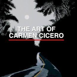 Phyllis Braff - The Art of Carmen Cicero - 9780764344497 - V9780764344497