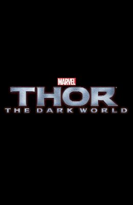 Christos Gage - Marvel´s Thor: The Dark World Prelude - 9780785153788 - 9780785153788