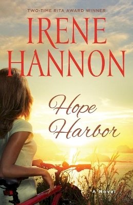 Irene Hannon - Hope Harbor – A Novel - 9780800724528 - V9780800724528
