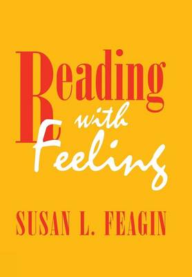 Susan L. Feagin - Reading with Feeling: The Aesthetics of Appreciation - 9780801432002 - V9780801432002