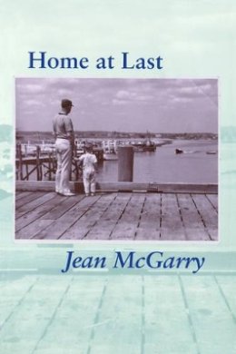 Jean Mcgarry - Home at Last - 9780801848537 - V9780801848537