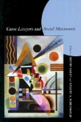 Austin Sarat - Cause Lawyers and Social Movements - 9780804753616 - V9780804753616 Austin Sarat - Cause Lawyers and Social Movements - 9780804753616 - V9780804753616