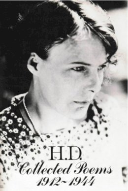 Hilda Doolittle - Collected Poems 1912-1944 - 9780811209717 - V9780811209717