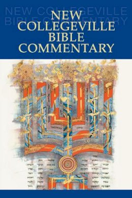 Osb Daniel Durken - New Collegeville Bible Commentary: One Volume Hardcover Edition - 9780814646595 - V9780814646595 Osb Daniel Durken - New Collegeville Bible Commentary: One Volume Hardcover Edition - 9780814646595 - V9780814646595