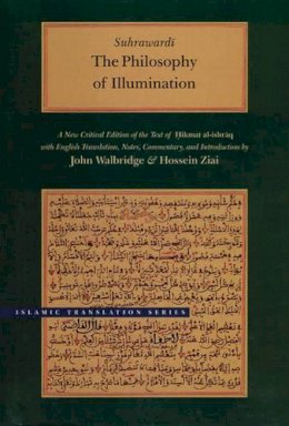 Shihab Al-Din Suhrawardi - Philosophy of Imagination - 9780842524575 - V9780842524575