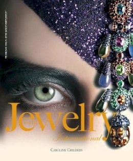 Tourbillon Internatl - Jewelry International - 9780847834228 - V9780847834228 Tourbillon Internatl - Jewelry International - 9780847834228 - V9780847834228