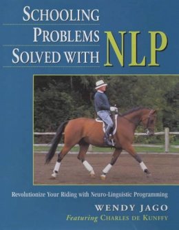 Wendy Jago - Schooling Problems Solved with Nlp - 9780851317861 - V9780851317861