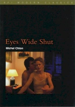 Michel Chion - Michel Chion -