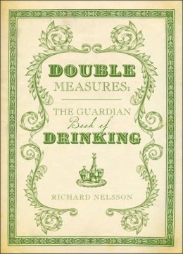 Richard Nelsson - Double Measures: The 