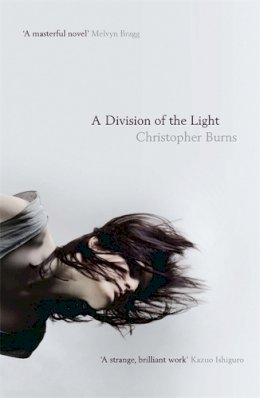 Quercus Publishing - A Division of the Light - 9780857386359 - 9780857386359