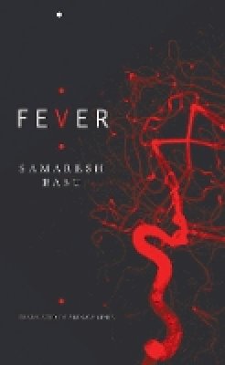 Samaresh Basu - Fever - 9780857423962 - V9780857423962
