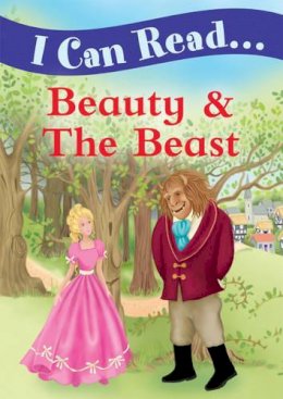 Igloo Books Ltd - Beauty and the Beast - 9780857802309 - KTG0004819