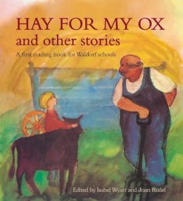Wyatt, Isabel - Hay for My Ox and Other Stories - 9780863159138 - V9780863159138