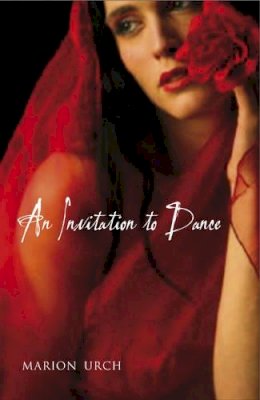 Marion Urch - An Invitation to Dance - 9780863223952 - KRF0014516