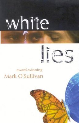 Mark O´sullivan - White Lies - 9780863275920 - KRF0034523