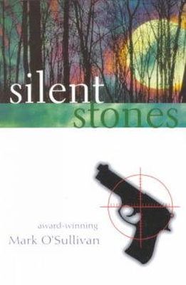 Mark O'sullivan - Silent Stones - 9780863277221 - KTG0019332