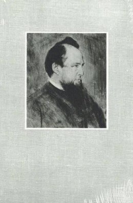 H B Acton - Selected Writings of Lord Acton - 9780865970519 - V9780865970519