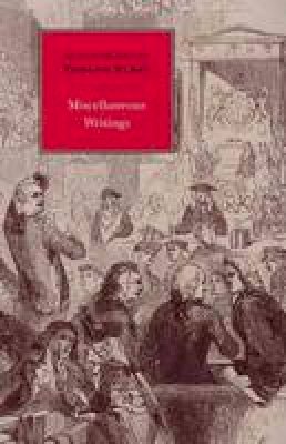 Edmund Burke - Select Works of Edmund Burke - 9780865971691 - V9780865971691 Edmund Burke - Select Works of Edmund Burke - 9780865971691 - V9780865971691