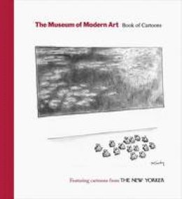 Moma - The Museum of Modern Art - 9780870707445 - V9780870707445