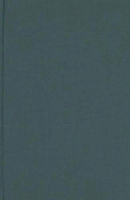 Ileana Orlich - Myth and Modernity in the Twentieth Century Romanian Novel - 9780880336437 - V9780880336437