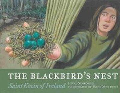 Schroedel - Blackbird's Nest ^hardcover] - 9780881412581 - V9780881412581