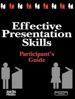 International Training Corporation - Effective Presentation Skills - 9780883903667 - V9780883903667 International Training Corporation - Effective Presentation Skills - 9780883903667 - V9780883903667