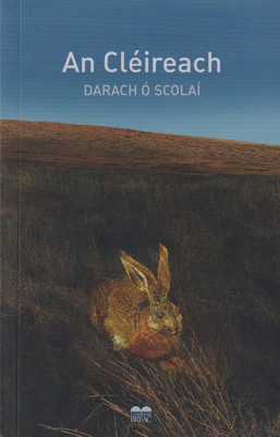 Darach O Scolai - An Cléireach - 9780898332339 - 9780898332339