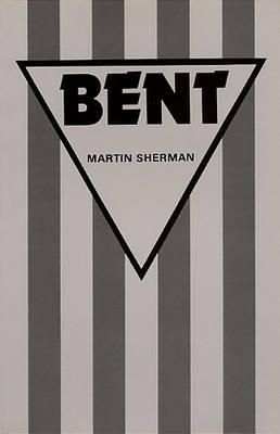 Martin Sherman - Bent (Plays) - 9780906399095 - V9780906399095